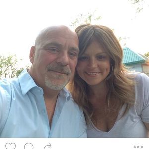 Meet your Posher, Patty